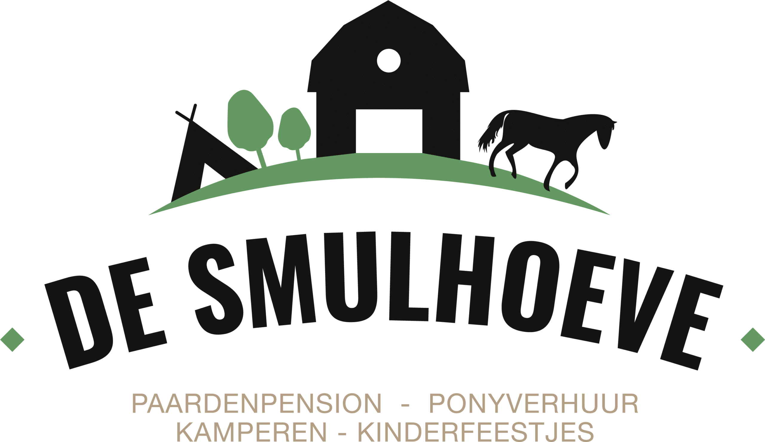 the Smulhoeve